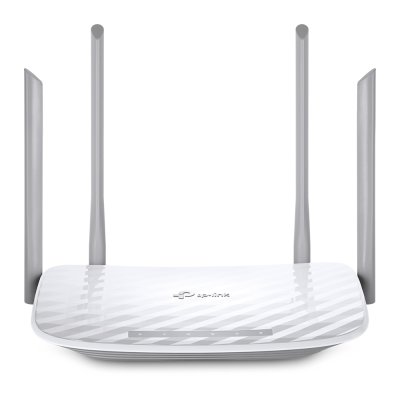 TP-Link