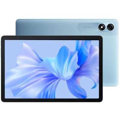 Blackview Tab 90 8/128GB LTE Blue