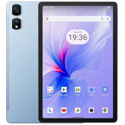 Blackview Tab 16 Pro 8/256GB LTE Blue