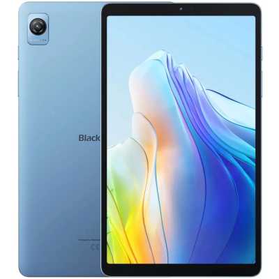 Blackview Tab 60 6/128GB LTE Blue