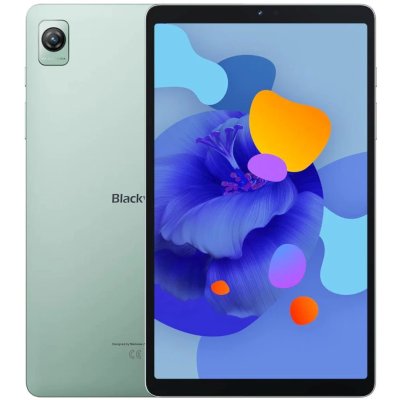 Blackview Tab 60 6/128GB LTE Green