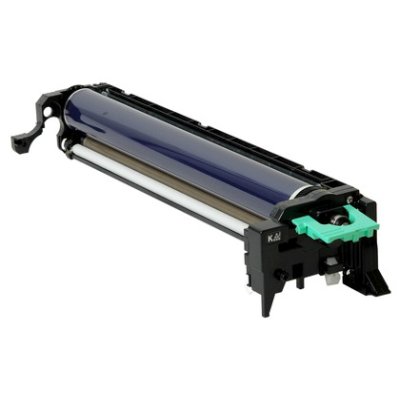 Ricoh