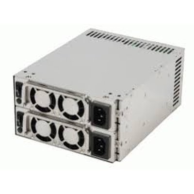 Emacs 400W