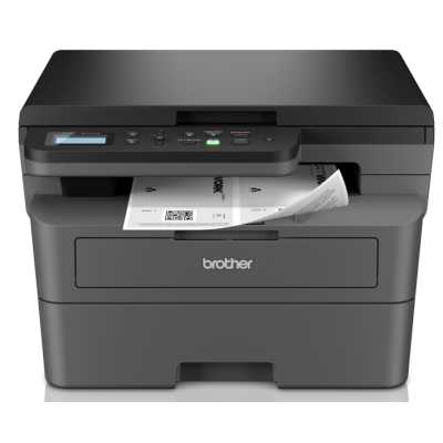 Brother DCP-L2620DWR