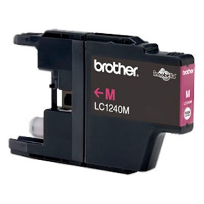 Brother LC-1240M