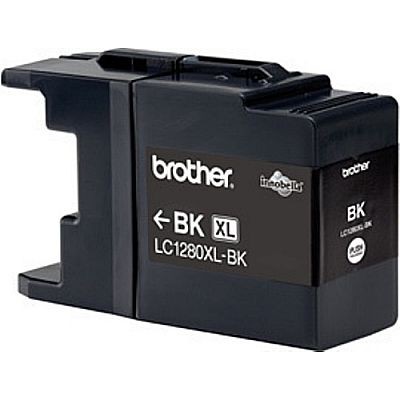 Brother LC-1280XLBK