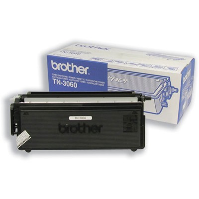  Brother TN-3060