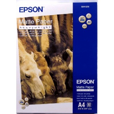 Epson