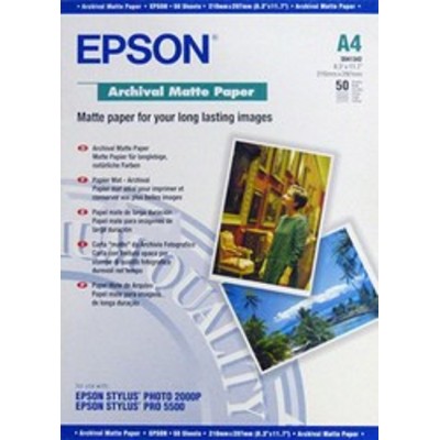 Epson