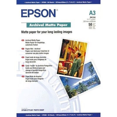 Epson