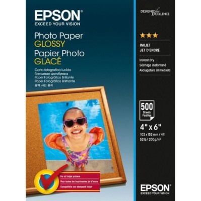 Epson