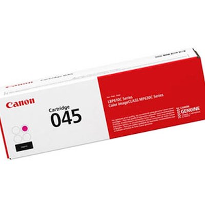 Canon 045M