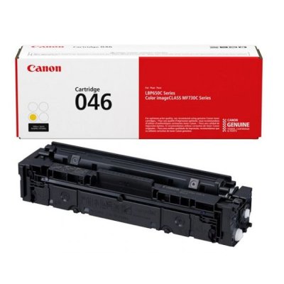 Canon 046M