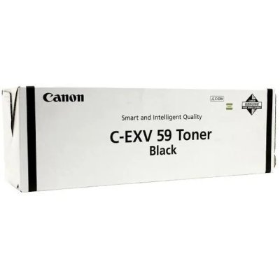 Canon C-EXV 59