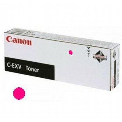 Canon C-EXV30M