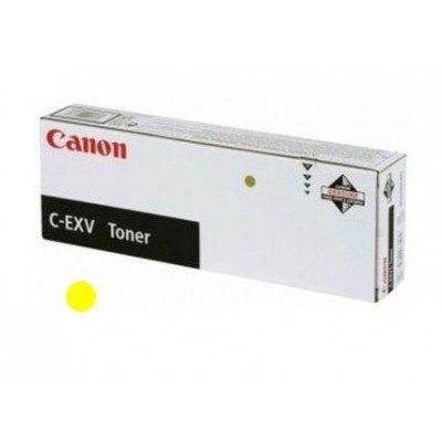 Canon C-EXV30Y