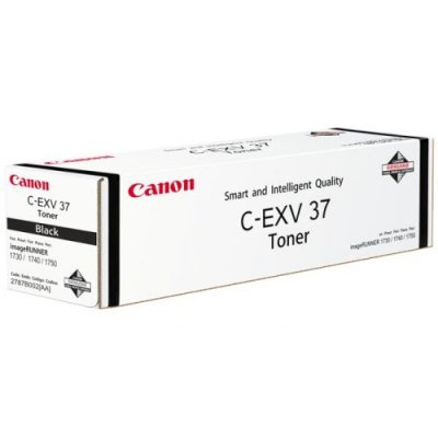 Canon C-EXV37