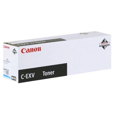 Canon C-EXV43