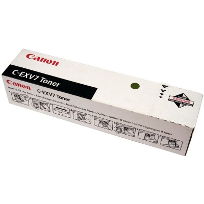 Canon C-EXV47C