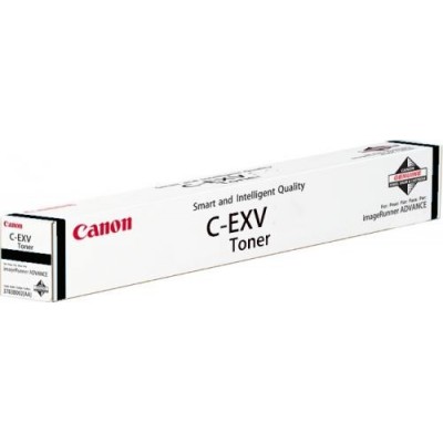 Canon C-EXV50