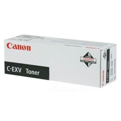 Canon C-EXV53