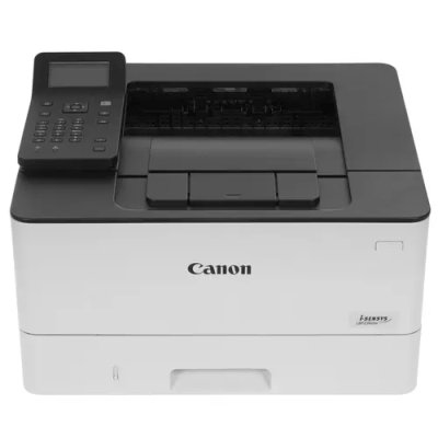 Canon i-SENSYS LBP236DW