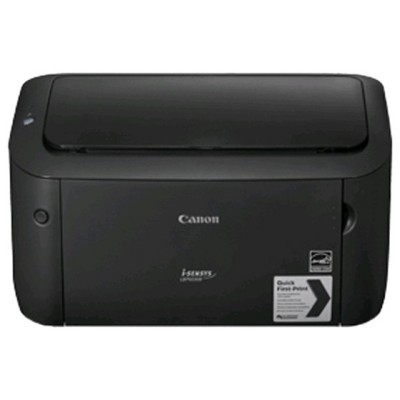 Canon i-SENSYS LBP6030B