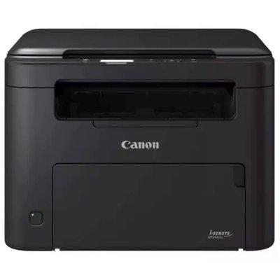   KNS Canon i-SENSYS MF272dw