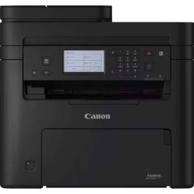   KNS Canon i-SENSYS MF275dw