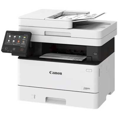  Canon i-SENSYS MF453dw