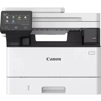  Canon i-SENSYS MF463dw