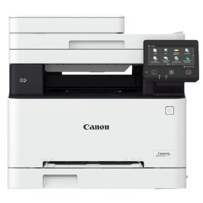  Canon i-SENSYS MF655Cdw