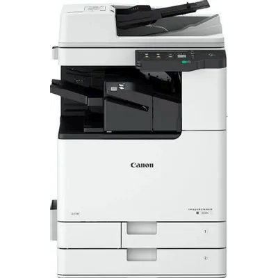 Canon imageRUNNER 2930i