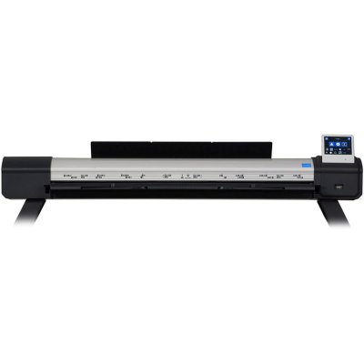 Canon L24ei MFP Scanner