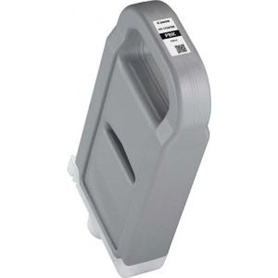 Canon PFI-1700PBK