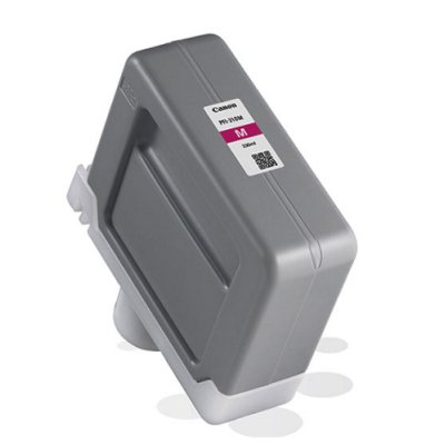 Canon PFI-310 M