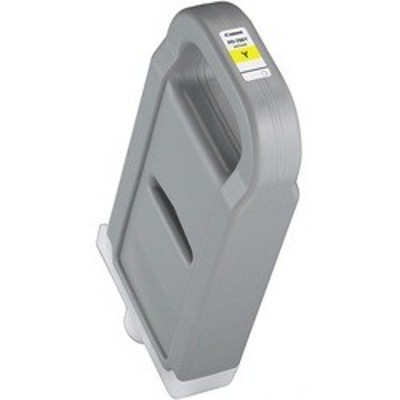 Canon PFI-706Y