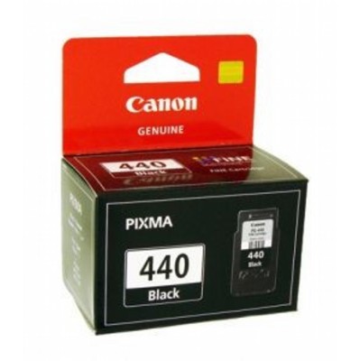 Canon PG-440+CL-441