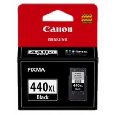 Canon PG-440XL