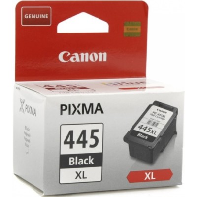 Canon PG-445XL