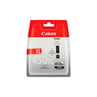 Canon PG-450XLPGBK