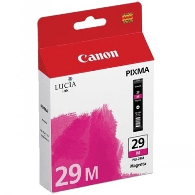 Canon PGI-29M