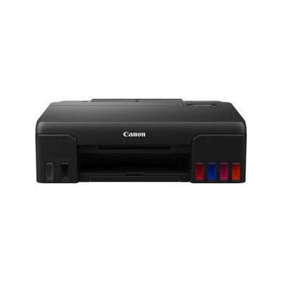 Canon Pixma G540