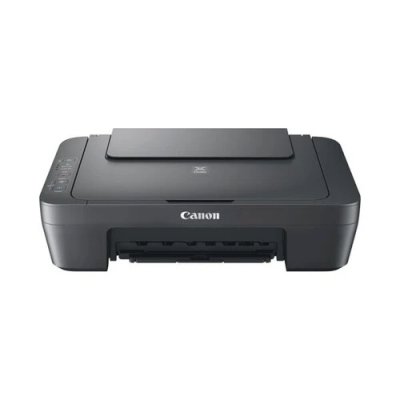 Canon Pixma MG2541S