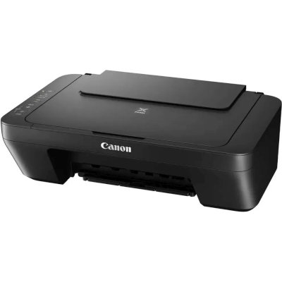 Canon Pixma MG2545S