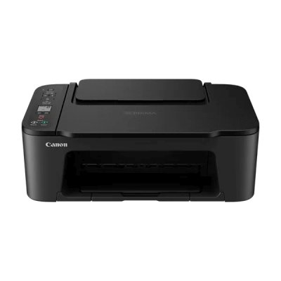 Canon Pixma TS3440