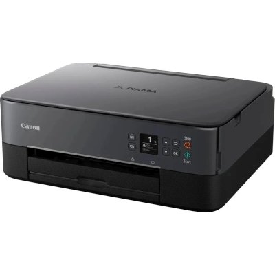 Canon Pixma TS5340A