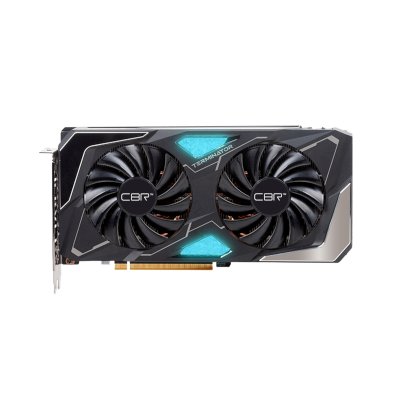 CBR nVidia GeForce RTX 3060 12Gb