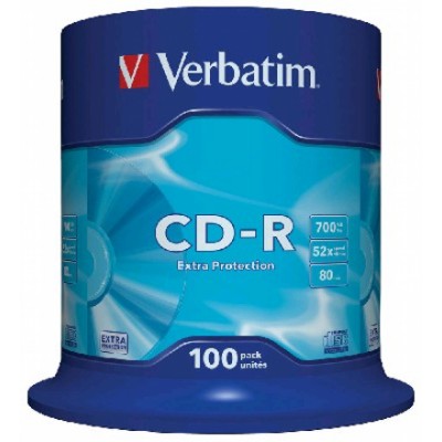 CD-R