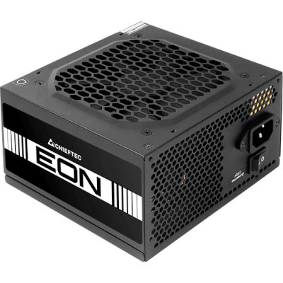 Chieftec 600W Eon